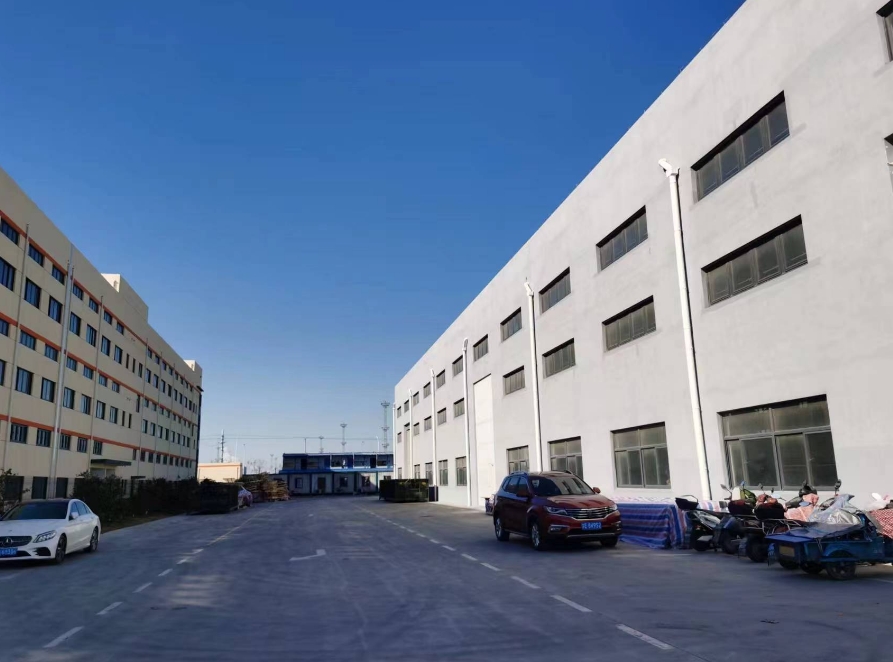 奇瑞捷豹路虎汽車進出口汽車項目防爆水炮調(diào)